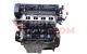 Motor LDE Chevrolet Cruze Sedan 1.6i (113 cv) Automatico