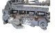 Motor LDE Chevrolet Tracker 2.5 i V6 (167 cv) Automatico