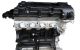Motor LDE Chevrolet Trax 1.6 (115 cv)