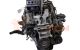 Motor LDJA65 Hyundai Genesis Coupe 2.0 T 16V (210 cv) Automatico