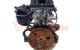 Motor LDV Chevrolet Aveo II Sedan 1.3D (75 cv)
