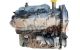 Motor LDV Chevrolet Aveo II Sedan 1.3D (95 cv)