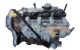 Motor LDV Chevrolet Aveo II Sedan 1.3D (95 cv)