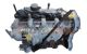 Motor LDV Chevrolet Aveo II Sedan 1.3D (95 cv)