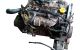Motor vm39c LDV MAXUS BUS 2.5 D (95 CV)