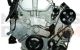 Motor LE5 Chevrolet Captiva II 2.4 16V (167 cv) 4x4