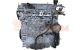 Motor LE5 Chevrolet Captiva II 2.4 16V (167 cv) 4x4