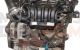 Motor LE9(145CUL4) Chevrolet Malibu VII 2.4i Hybrid (166 cv)