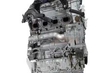 Motor LE9(145CUL4) Chevrolet Malibu VIII 2.4 (167 cv) Automatico
