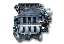 Motor LEA1 Honda CR-V IV 1.6 i-DTEC (120 cv) FWD