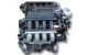 Motor LEA1 Honda CR-V IV 1.6 i-DTEC (120 cv) FWD