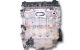 Motor LEA1 Honda CR-V IV (Versión 2015) 1.6 i-DTEC (160 cv) AWD