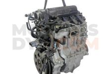 Motor LEA1 Honda CR-Z 1.5 i-VTEC (114 cv)