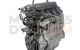 Motor LEA1 Honda CR-Z 1.5 i-VTEC (114 cv)