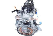 Motor lea1 Honda CR-Z 1.5 i-VTEC (114 cv)