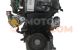 Motor LEA1 Honda CR-Z 1.5 i-VTEC (114 cv)