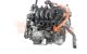 Motor LEA2 Honda Civic X Sedan 1.5 VTEC (182 cv) CVT Turbo