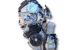 Motor LEB8 Honda Jazz III 1.3 i-VTEC (102 cv)