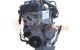 Motor LEB8 Honda JAZZ V (GR_) 1.5 eHEV (GR3, GR6) (98 cv)