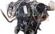 Motor LEC3 Honda HR-V (RV) 1.5 eHEV (131 cv)