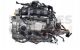 Motor 2ZRFXE,G-2ZR,2ZR Lexus CT 200h (Versión 2014) 1.8 (136 cv) Hybrid