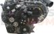 Motor 6AR-FSE Lexus ES VI (Versión 2015) 200 (150 cv) Automatico