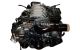 Motor 1UZFE Lexus GS II 400 (294 cv)
