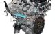 Motor 3GRFSE Lexus GS III 300 (249 cv)