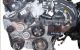Motor 4GRFSE Lexus GS IV 250 (209 cv) Automatico