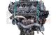 Motor 2ADZFTV Lexus IS I Sportcross 200 (155 cv)