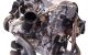 Motor 2AD FTV Lexus IS II (XE20) 220d (177 cv)