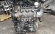 Motor 3MZFE - 3MZ FE Lexus RX II 2.0 TDI (140 cv)