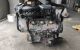 Motor 3MZFE - 3MZ FE Lexus RX II 2.0 TDI (140 cv)