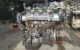 Motor 3MZFE Lexus RX II 2.0 TDI (140 cv)