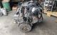 Motor 3MZFE - 3MZ FE Lexus RX II 2.0 TDI (140 cv)
