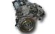 Motor 3MZFE Lexus RX II 300 4WD (204 cv)