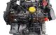 Motor LEZ1833 Nissan Juke 1.6 DIG-T (190 cv)