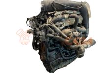 Motor LEZ5732 Volkswagen Touareg I (7L) 3.2i V6 24V (220 cv)
