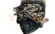 Motor LEZ5732 Volkswagen Touareg I (7L) 3.2i V6 24V (220 cv)