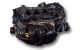 Motor LF 07 Mazda 5 2.0 CRDi (143)