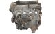 Motor LF 211379 Mazda 6 (GG) 2.0 (141 cv)