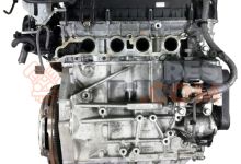 Motor lf Mazda 6 Hatchback (GG) 2.0 (141 cv)