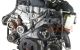 Motor lf Mazda 6 II Combi (GH) 2.0 MZR (147 cv)