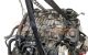 Motor LF1 Cadillac SRX 3.6 i V6 24V AWD (255 cv)