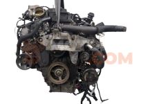 Motor LF1 Cadillac SRX 3.6 i V6 24V AWD (255 cv)