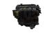 Motor LF25 Mazda 6 (GG) 2.3 MPS Turbo (260 cv)
