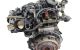 Motor LF26 Mazda 3 Hatchback (BK) 2.0 (150 cv)