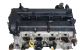 Motor LF35 Mazda 5 2.0 i 16V MZR (145)
