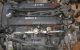 Motor LF367688 Mazda 6 (GG) 2.0 (141 cv)