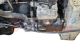 Motor LF40 MAN TGX 440